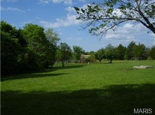 12271 County Road 3000, Rolla, MO 65401