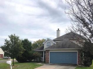214 Dogwood Dr, Mount Laurel, NJ 08054