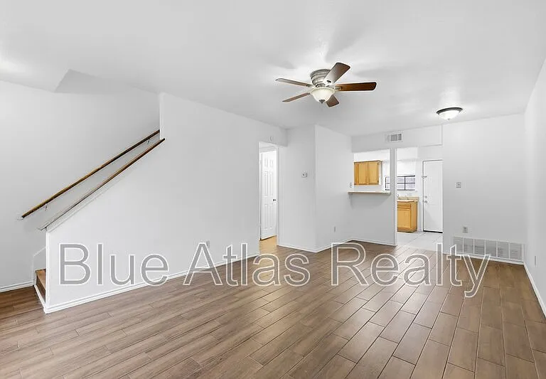 2713 Wimbledon Ct #A — Photo 4