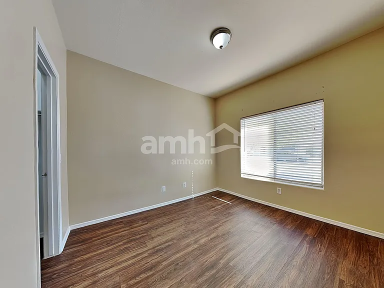 5526 W Pecan Rd — Photo 12