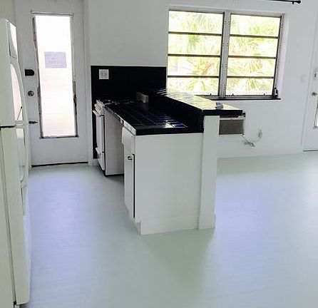 2nd image of 101 Collins Ave APT 14