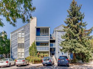 14076 E Stanford Cir APT G06, Aurora, CO 80015