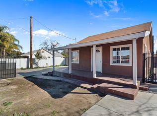 26214 Girard St, Hemet, CA 92544