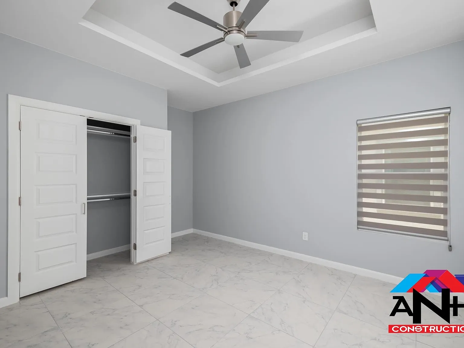 1025 Blair Ave — Photo 4