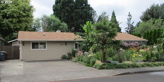 1st image of 1017 NW 2nd Ave