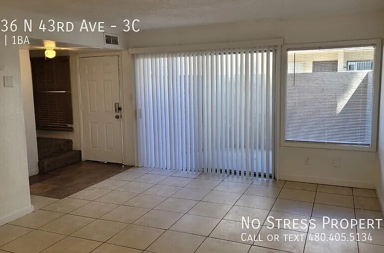 2636 N 43rd Ave #3C — Photo 4