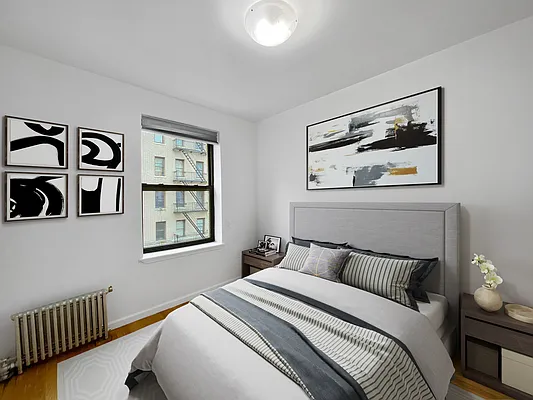 Rented by Skyward | media 2