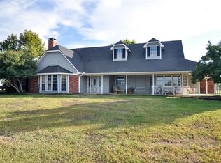 332 McMillen Rd, ALLEN, TX 75002