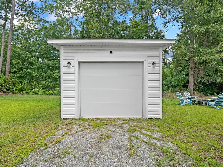18 Rinkie Rd — Photo 35