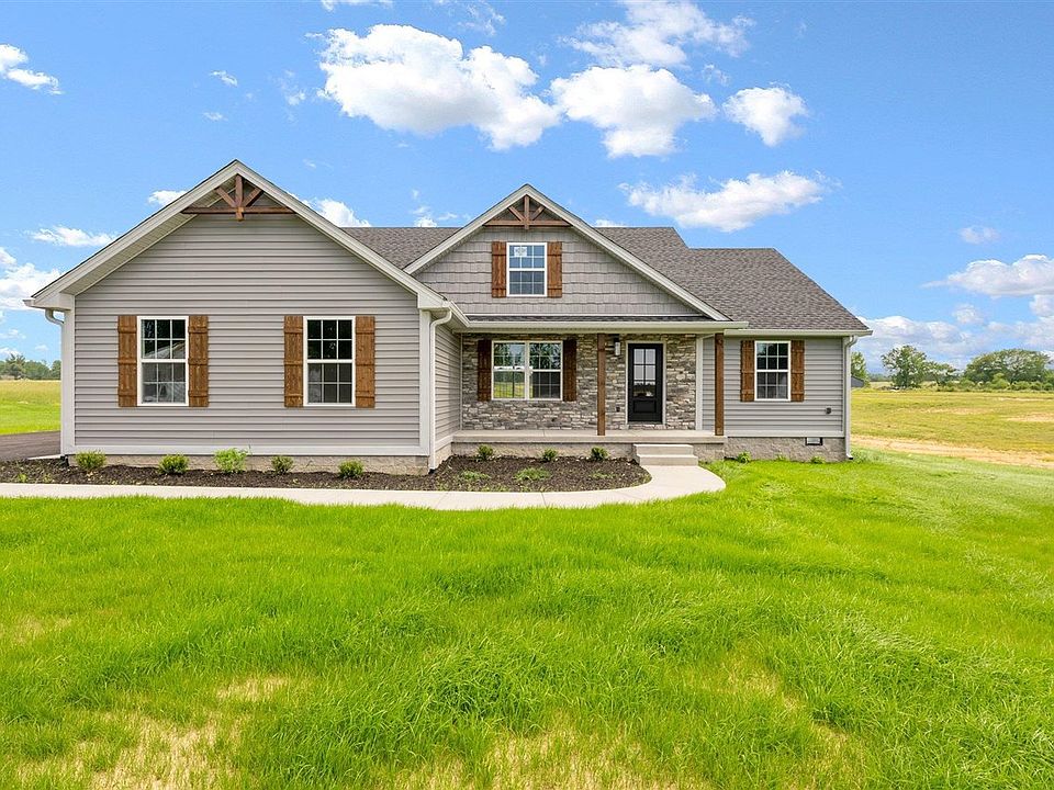 1st image of 280 Greenbriar Ln