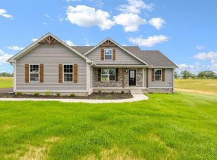 280 Greenbriar Ln, Smiths Grove, KY 42171