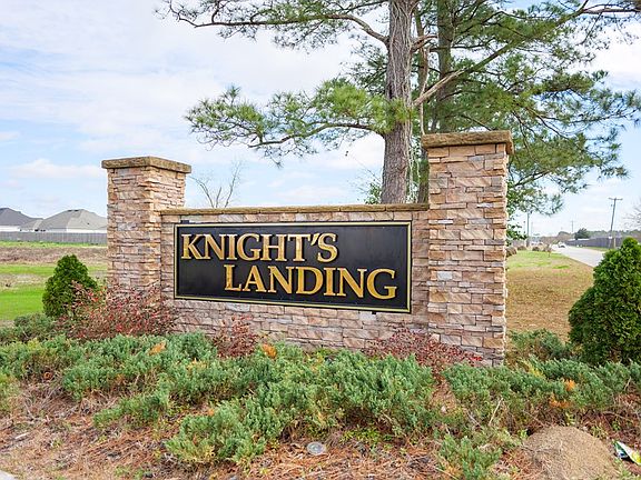 2nd image of 3924 Bishop Ct