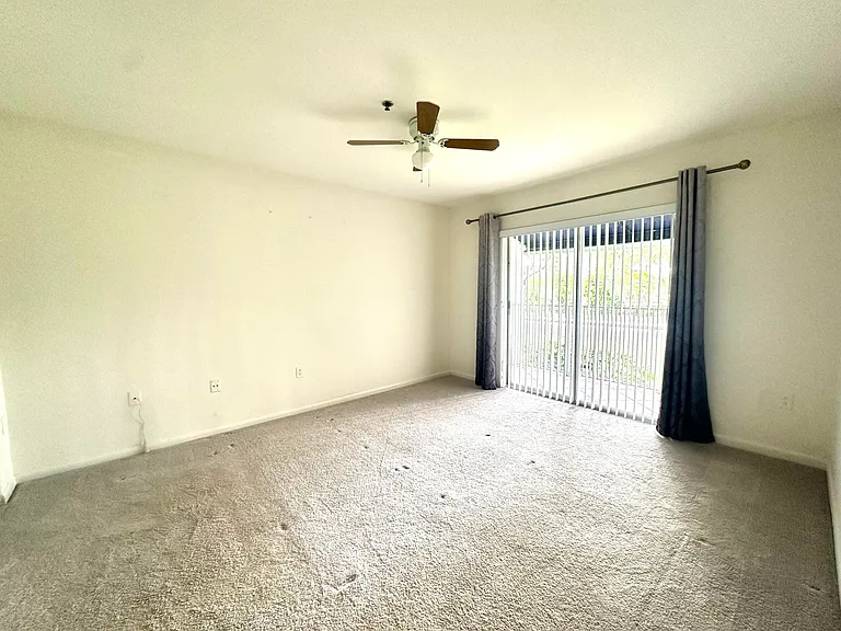 3131 Clint Moore Rd #208 — Photo 9