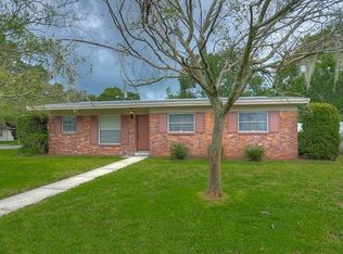 202 W 109th Ave, Tampa, FL 33612