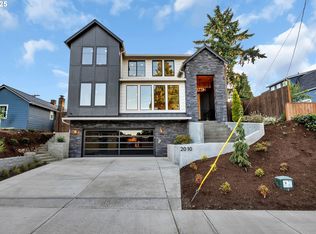 2010 Lincoln Ave, Vancouver, WA 98660