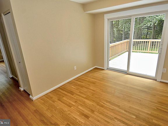 4th image of 204 Yeonas Dr SW