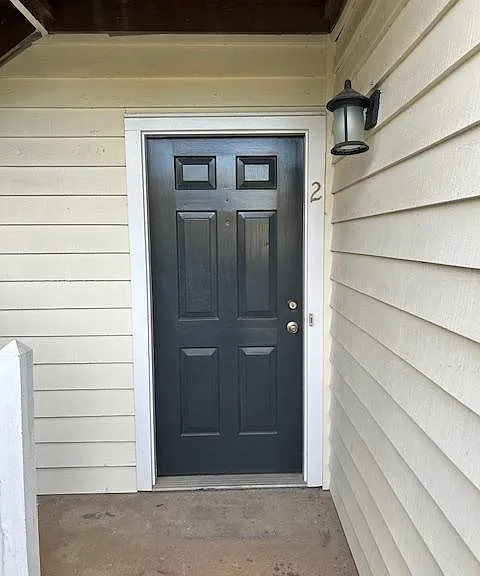 3202 Selwyn Farms Ln #2 — Photo 20