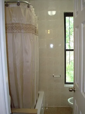 Rented by Village Living Realty | media 33