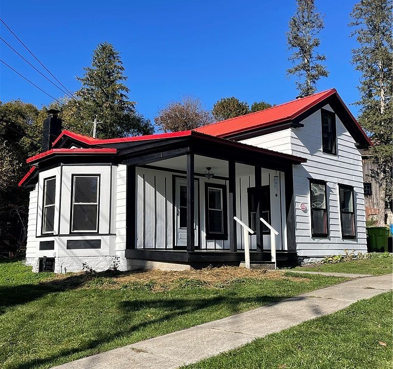 1st image of 2139 Damon Rd