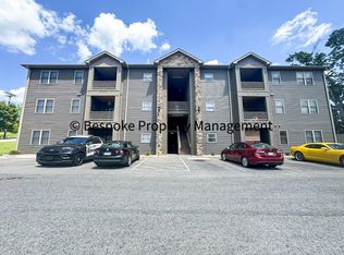 21 Greentree Dr #2-A, Shinnston, WV 26431