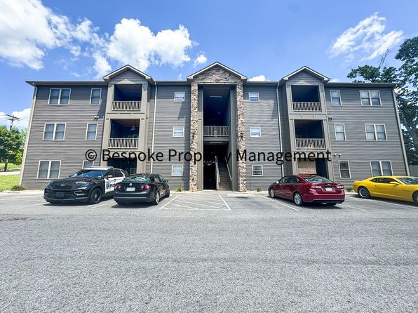 21 Greentree Dr #2-A