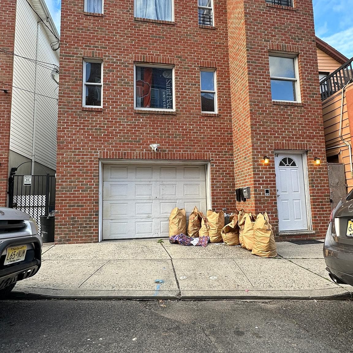 54 Harrison Ave FLOOR 1, Jersey City, NJ 07304 Zillow