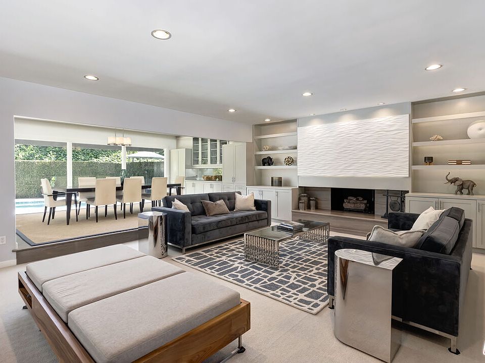 1st image of 3450 Castlewoods Pl