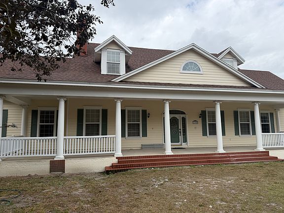 5th image of (Undisclosed Address)