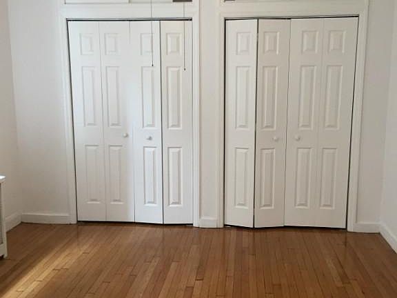 5th image of 135 E 50th St APT 4B