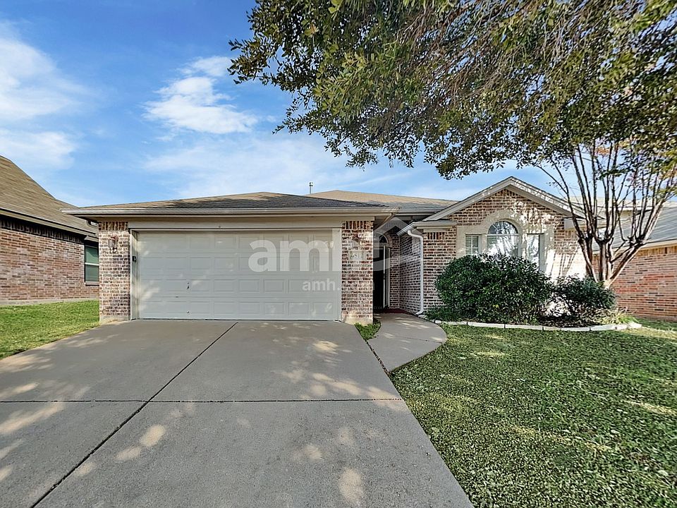 1st image of 6512 Chalk River Dr
