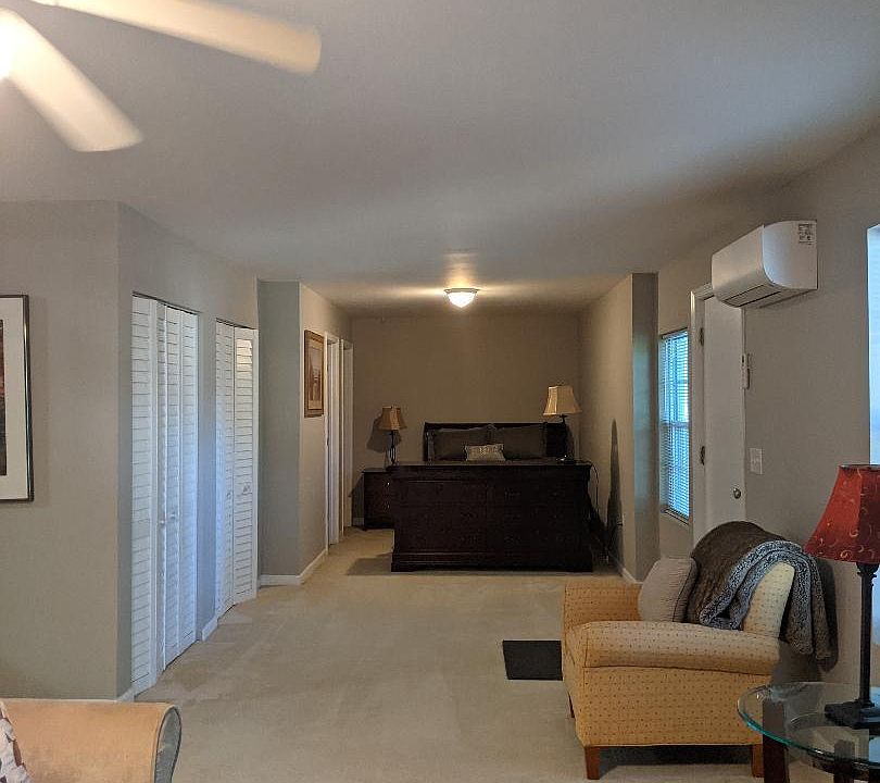 2nd image of 5121 Bankside Way
