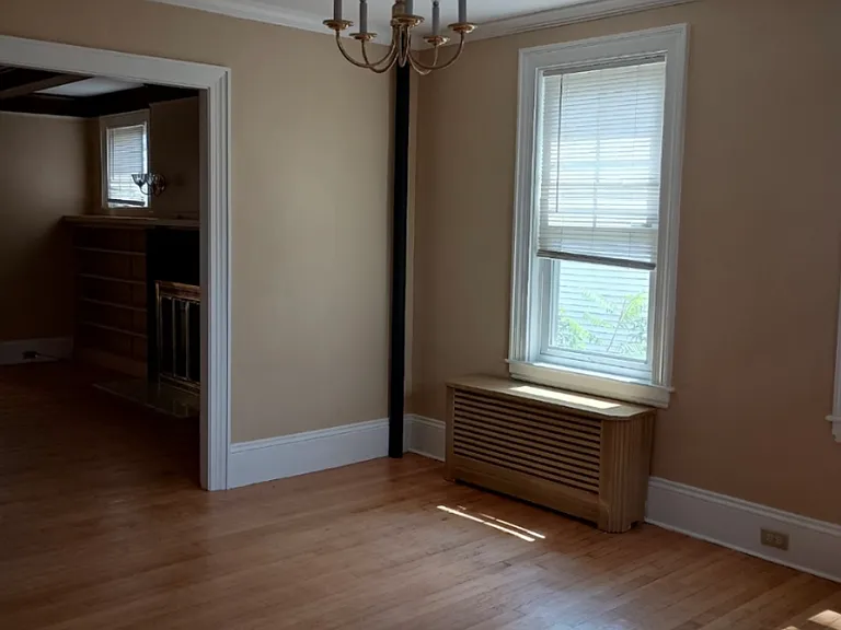 30 Mechanic St — Photo 10
