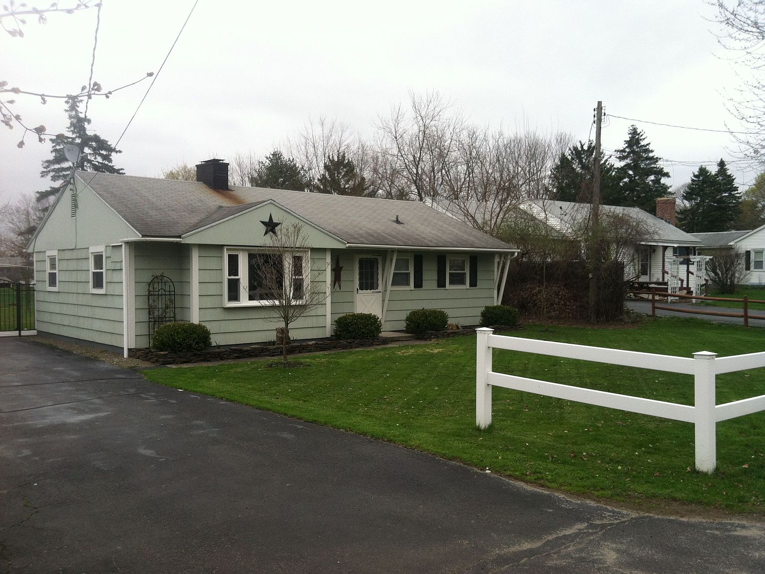 140 Joslen Blvd, Hudson, NY 12534 Zillow