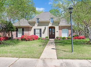 627 Ashley River Rd, Shreveport, LA 71115