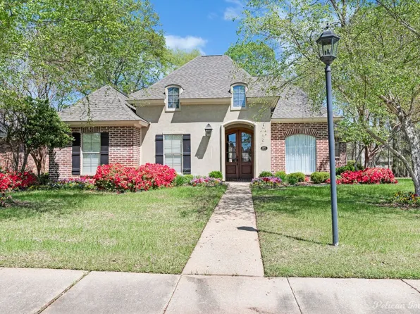 627 Ashley River Rd, Shreveport, LA 71115