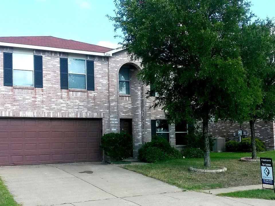 1st image of 3708 Willow Creek Trl