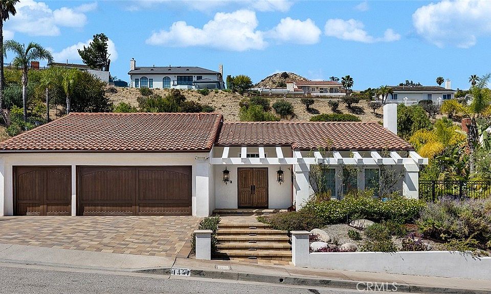 1st image of 1357 Doverwood Dr