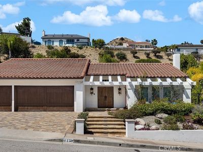 1357 Doverwood Dr, Glendale, CA, 91207