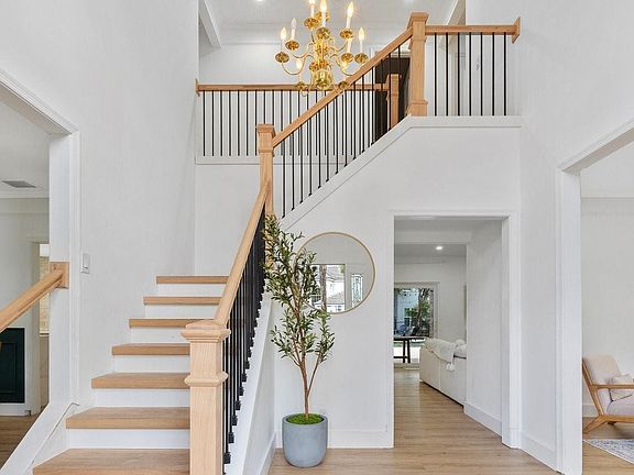 4th image of 3602 Cypress Fern Way