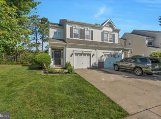 58 Meadow Cir, Mays Landing, NJ 08330