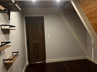 172 Braddock Dr, Breckenridge, CO 80424