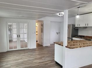 5714 Esquire Dr, Sacramento, CA