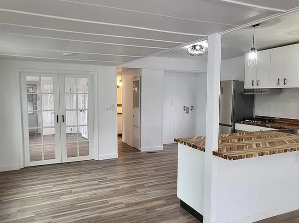 5714 Esquire Dr, Sacramento, CA 95841