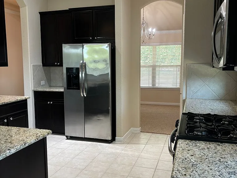 801 Salida Rd — Photo 8