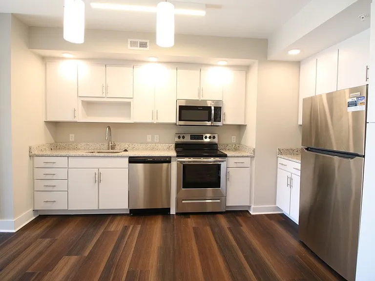Main2525 — Photo 72