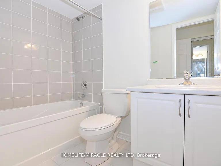 1081 Danforth Rd E #113 — Photo 24