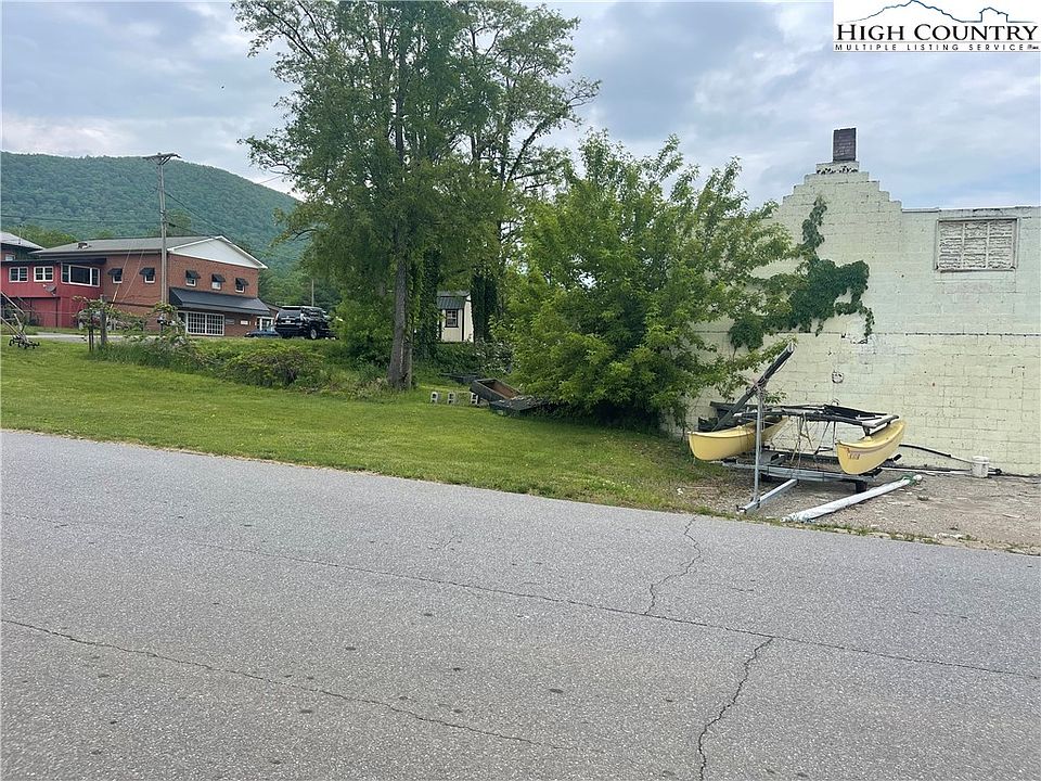 2nd image of TBD Jefferson Avenue