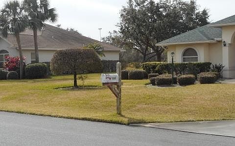 2nd image of 4531 Cremona Dr