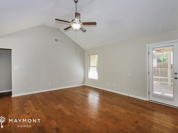 3rd image of 3412 Grove Landing Cir