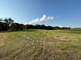 Jason Ave NE, Monticello, MN 55362